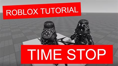 Roblox Hack Time Stop Gear How To Speed Hack On Roblox Sword Fighting Tournament - robuxlive stream roblox hack